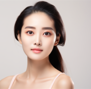 濟(jì)南做上臉下垂手術(shù)多少錢啊