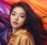 北京玻尿酸美容實力醫(yī)院排名這3家上榜!