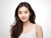 潮州市中心医院价格(价目)表一览附科室附半式眉毛案例