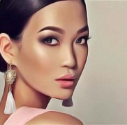 太原專業(yè)眼科醫(yī)院哪家口碑好