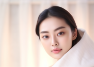 周邊美容醫(yī)院推薦