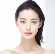 鶴壁聊城面部下垂整形醫(yī)院排名