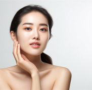 南京哪家醫(yī)院乳房發(fā)育
