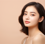 貴陽唇腭裂手術(shù)專家排名眼部整形案例問世!