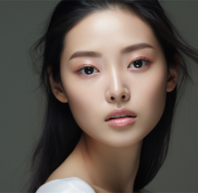 柳州面部下垂難受去醫(yī)院掛什么科