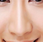 湖州鑫伊妍醫(yī)療美容門診部怎么樣