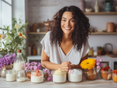 烟台桃村中心医院美容整形科价格表(费用)全新展示附鼻子注射玻尿酸案例