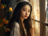 阮成荣整形医生-句容美莱润丽医疗美容诊所阮成荣医师名单看到就是赚到