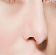 商丘公立眼科醫(yī)院有哪些