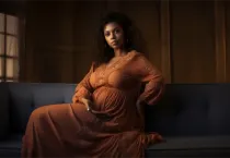 龙井试管婴儿的全部价格是多少