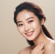 撫州市面部提拉哪家醫(yī)院好