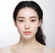 重慶有名的隆胸醫(yī)院,重慶哪家醫(yī)院隆胸效果好？
