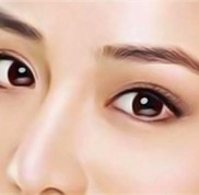 杭州時(shí)光醫(yī)療美容醫(yī)院口碑評(píng)價(jià)