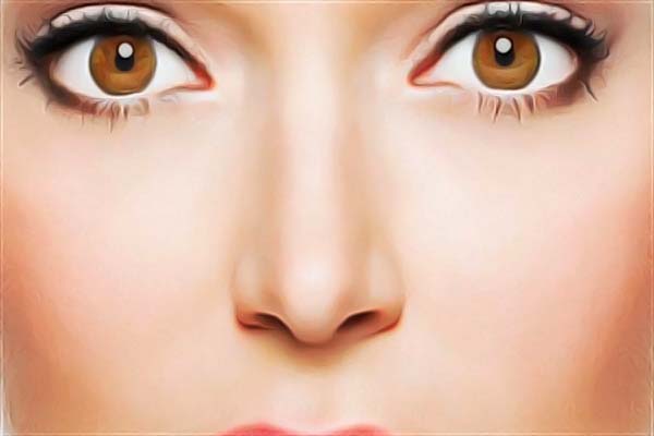 合肥眼科医院：近视眼检查有哪些方法？