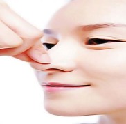 廣元公立眼科醫(yī)院哪家醫(yī)院專業(yè)