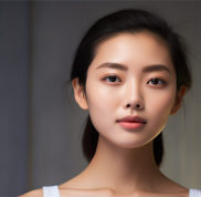 濟南骨突出人氣醫(yī)院排名top5發(fā)布!