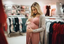 香格里拉二次试管婴儿价格