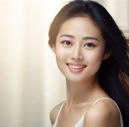 怎么選擇蕪湖隆胸醫(yī)院？哪家醫(yī)院隆胸專業(yè)可信？