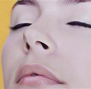 西安高一生醫(yī)療美容醫(yī)院口碑評價