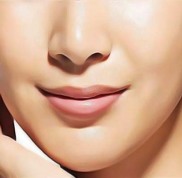 楚雄彝族自治州眼科醫(yī)院哪家口碑好