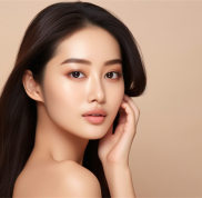 四川南充華醫(yī)口腔醫(yī)院好不好？收費標準合理透明