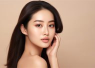 上海文峰医美医院，美丽蜕变的理想之选