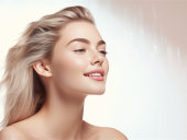 邯郸市抬头纹注射费用表明细**公布(抬头纹注射均价为：6482元)