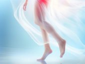 茂名市孙贵祯医生、江敏医生口碑与价格大对决