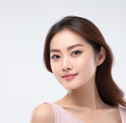 大同市臉部整形醫(yī)院哪家好