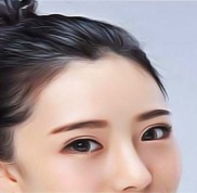 營(yíng)口近視眼手術(shù)哪個(gè)醫(yī)院好
