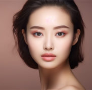 長(zhǎng)沙醫(yī)院哪里胸部整形
