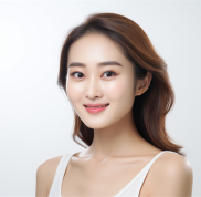 黑龍江省好的臉部整形醫(yī)院