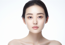 廣州聯(lián)合麗格醫(yī)療美容門(mén)診部怎么樣