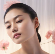 南昌看皮膚科哪個醫(yī)院比較好？南昌大學(xué)第一附屬醫(yī)院、南昌大學(xué)二附院等資質(zhì)技術(shù)對比！