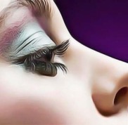 西寧專業(yè)眼科醫(yī)院哪家醫(yī)院技術(shù)好