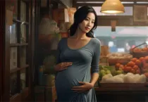 霍州试管婴儿价格表