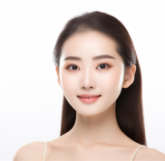 北京友誼醫(yī)院皮秒技術(shù)特點怎么樣-案例細節(jié)