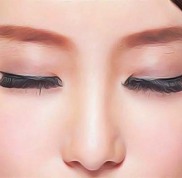 西安希美得醫(yī)療美容門診部怎么樣