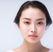 南平面部下垂醫(yī)美醫(yī)院排名