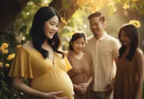 霍林郭勒试管婴儿价格及
