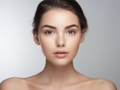 资阳市胳膊严重烧伤治疗价格表(价目)发布-资阳市胳膊严重烧伤治疗大概费用