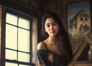 經(jīng)絡(luò)疏通：女性豐胸的秘密武器？
