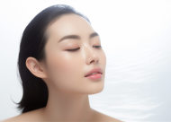 張掖專業(yè)雙眼皮整形醫(yī)院排名名單
