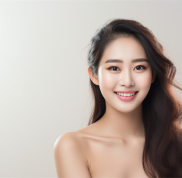寧波江北姚北恒美口腔牙齒修復(fù)多少錢