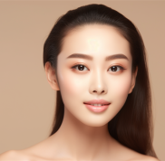 西安交通大學(xué)口腔醫(yī)院金屬自鎖牙套矯正怎么樣-常曉峰-杜良智-趙寧波醫(yī)生風(fēng)格介紹