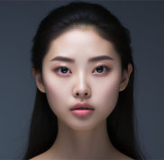 德州面部下垂美容醫(yī)院有辦法嗎