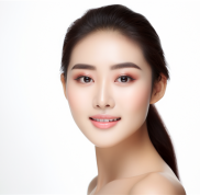有沒(méi)有南充隆胸的醫(yī)院,南充隆胸醫(yī)院有哪些？