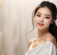 鄭州無痛隆胸手術(shù)恢復需要多久？術(shù)后如何護理？