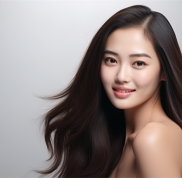 成都去眼袋整形全新醫(yī)院排名5家公立實力在線一覽!