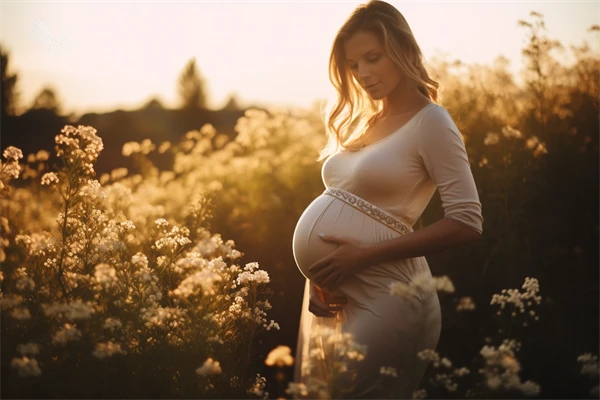怀柔区孕前检测：了解流程，轻松备孕